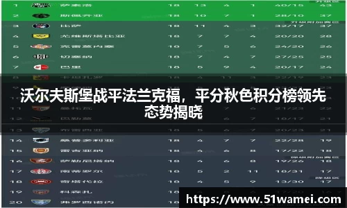 bsports登录入口