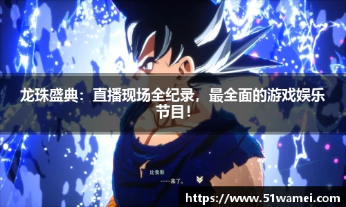 bsports官网入口