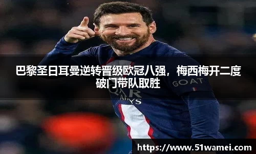 bsports登录入口