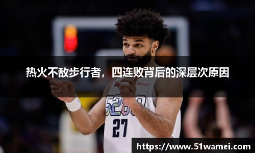 bsports官网入口