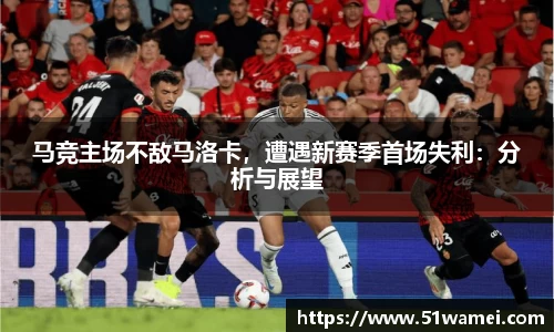 bsports官网入口