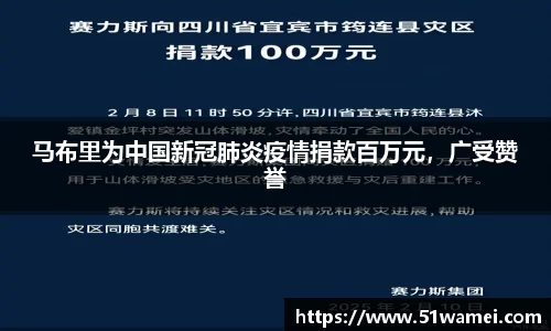 bsports官网入口