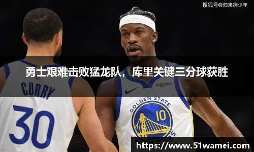 bsports登录入口