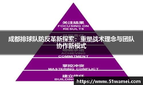 Bsports网页版