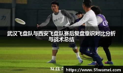 Bsports网页版