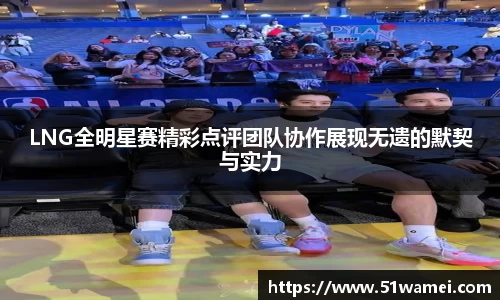 Bsports网页版