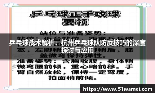 bsports登录入口