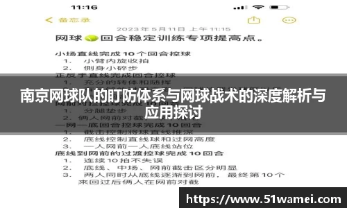 bsports官网入口
