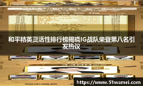 bsports登录入口
