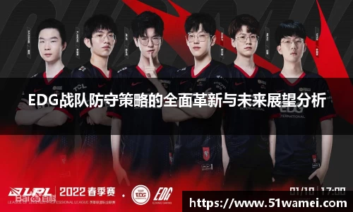 Bsports网页版