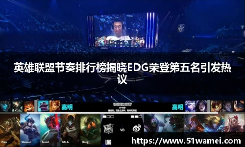 bsports官网入口