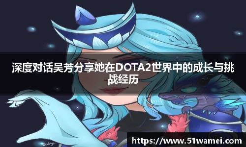 bsports登录入口