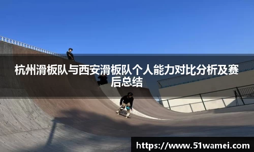 bsports登录入口