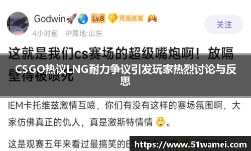 Bsports网页版