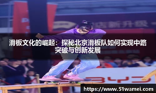 bsports官网入口