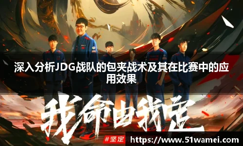 bsports登录入口