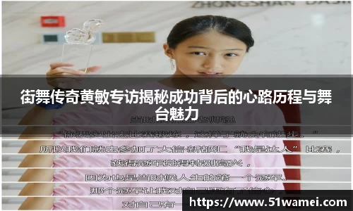 bsports官网入口
