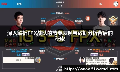 Bsports网页版