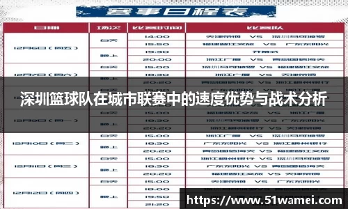 Bsports网页版