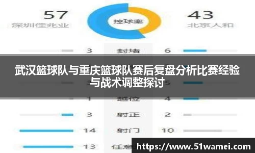 bsports官网入口