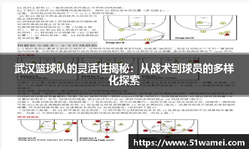 bsports官网入口