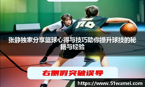 bsports官网入口