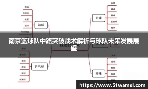 bsports登录入口