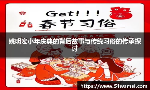 bsports登录入口
