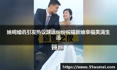 Bsports网页版