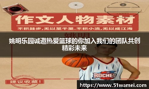 bsports官网入口