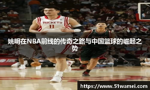 bsports官网入口