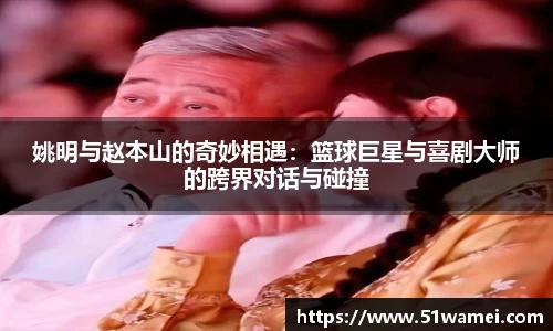 bsports登录入口