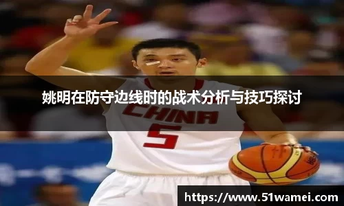 bsports登录入口