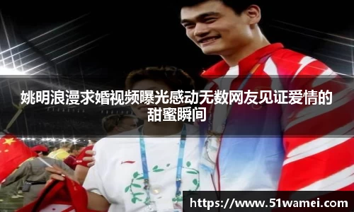 bsports登录入口