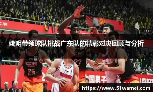 bsports官网入口