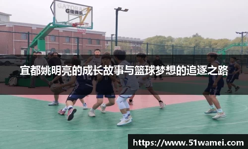 bsports官网入口