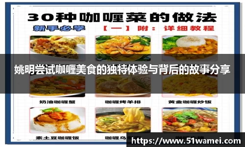 bsports官网入口