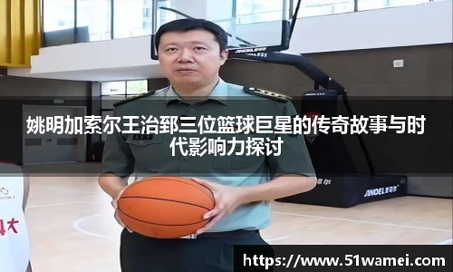 bsports