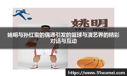 bsports官网入口