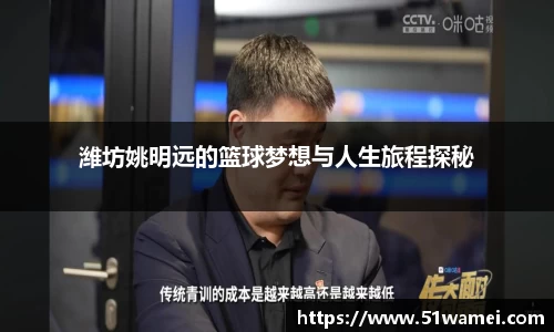 Bsports网页版