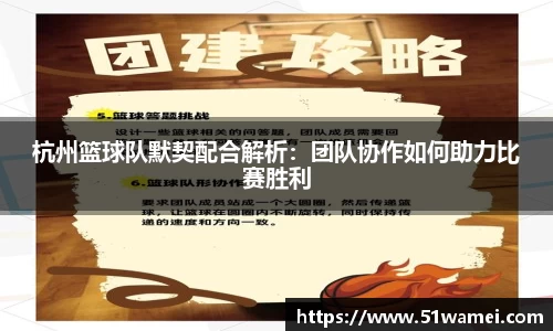 Bsports网页版