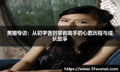 Bsports网页版