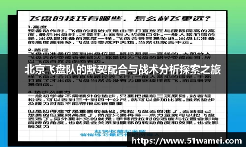bsports官网入口