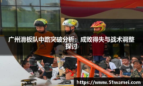 bsports登录入口
