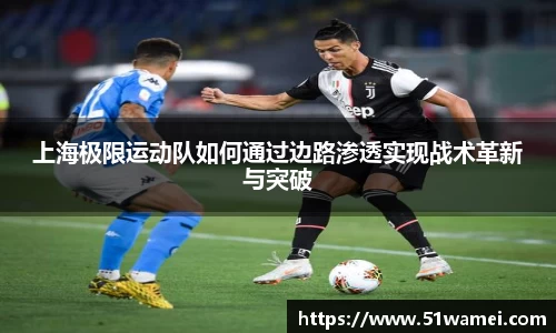 Bsports网页版