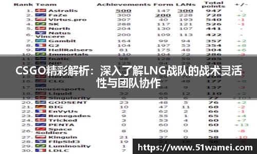 bsports登录入口
