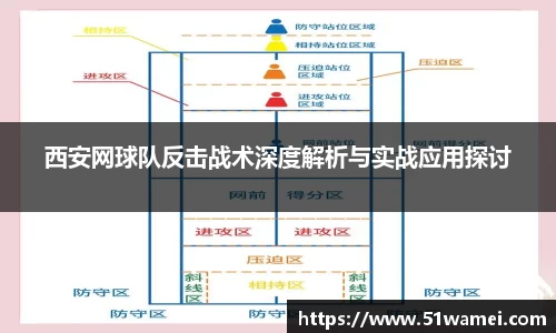 Bsports网页版