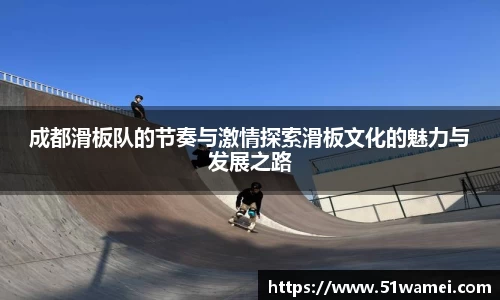 Bsports网页版