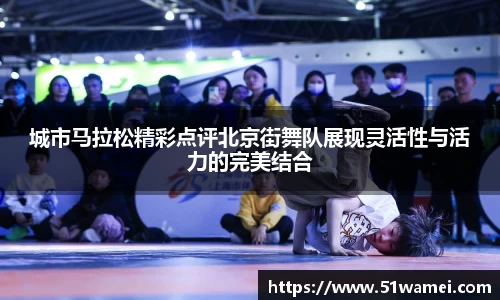 bsports官网入口