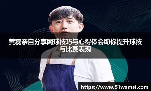 bsports登录入口